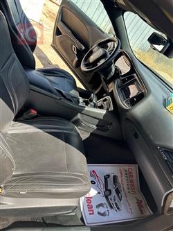 دۆج چالنجەر